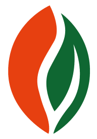 Login Logo